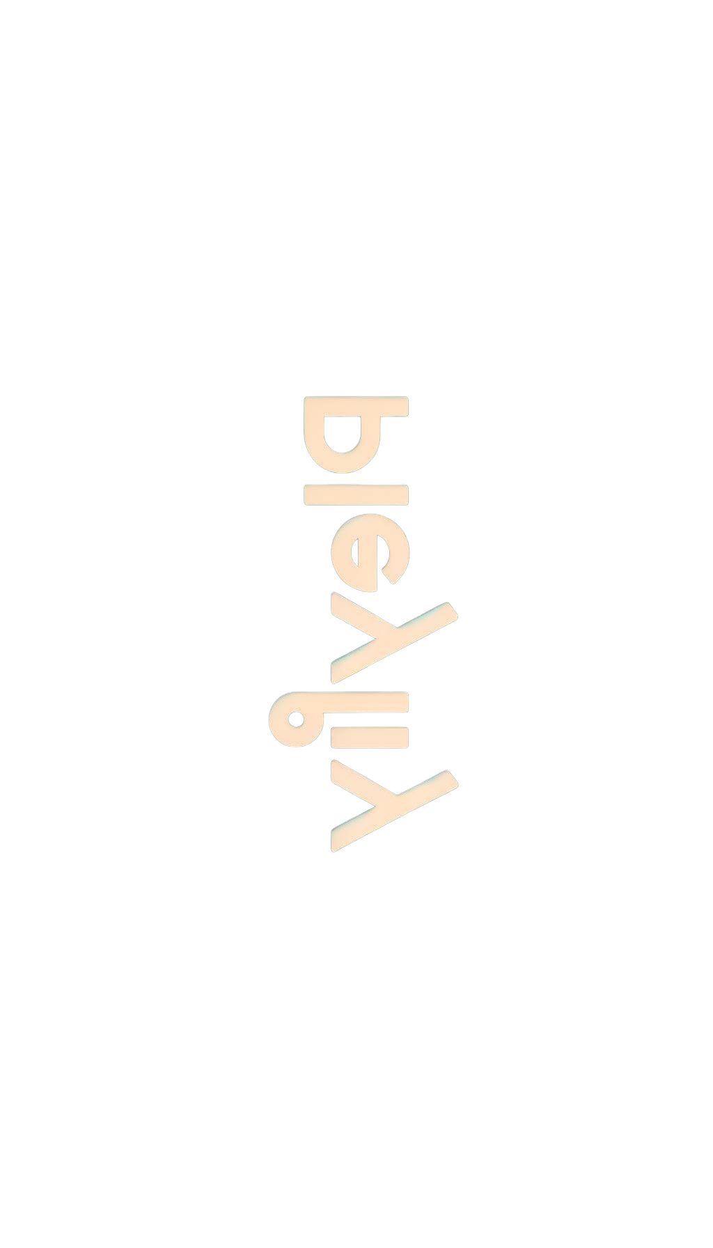 pleypix