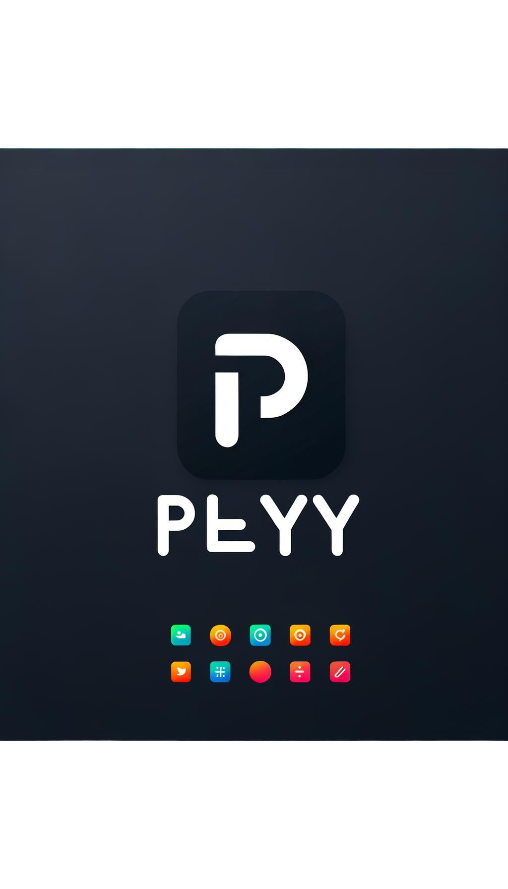 pleypix